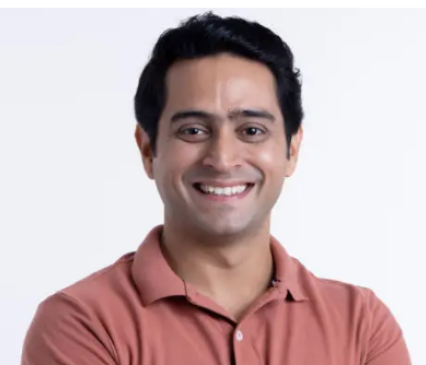 Electric Scooty Aero EV