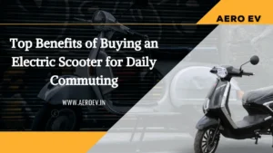 Electric Scooty Supplier, Electric Scooty, Electric Bike, Electric Scooty Importer