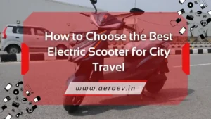 Electric Scooty Supplier, Electric Scooty, Electric Bike, Electric Scooty Importer