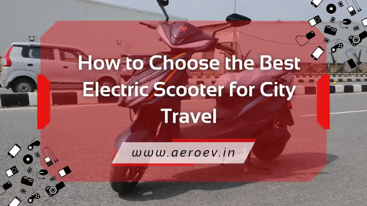 Electric Scooty Supplier, Electric Scooty, Electric Bike, Electric Scooty Importer